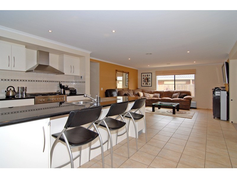 39 Barrands Lane, Drysdale VIC 3222