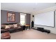 39 Barrands Lane, Drysdale VIC 3222
