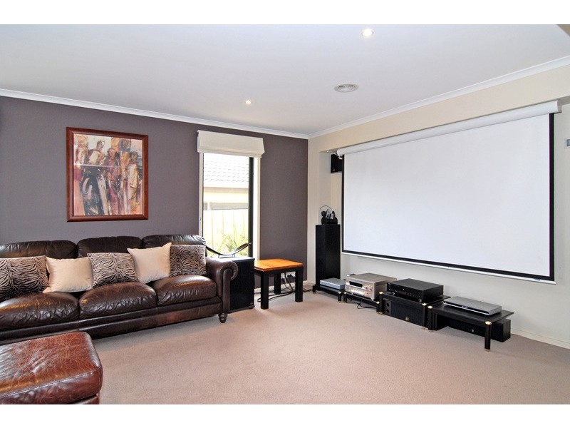 39 Barrands Lane, Drysdale VIC 3222