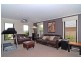 39 Barrands Lane, Drysdale VIC 3222