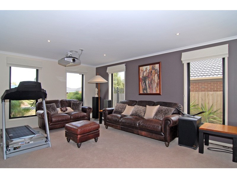 39 Barrands Lane, Drysdale VIC 3222
