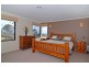 39 Barrands Lane, Drysdale VIC 3222