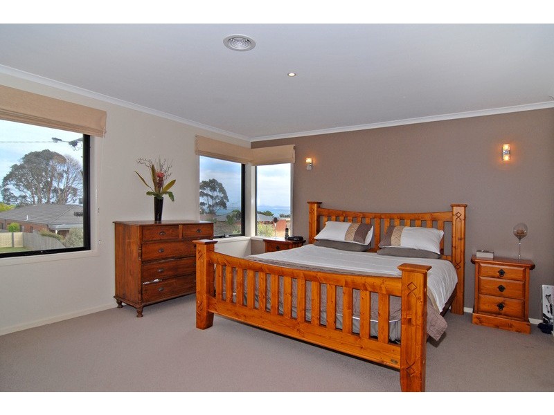39 Barrands Lane, Drysdale VIC 3222