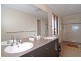 39 Barrands Lane, Drysdale VIC 3222