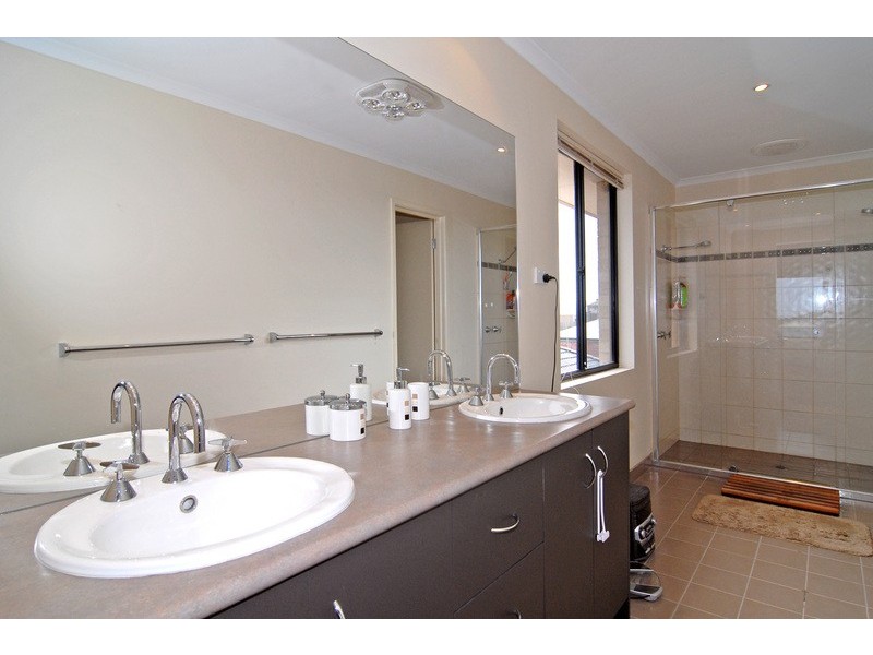 39 Barrands Lane, Drysdale VIC 3222