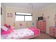 39 Barrands Lane, Drysdale VIC 3222