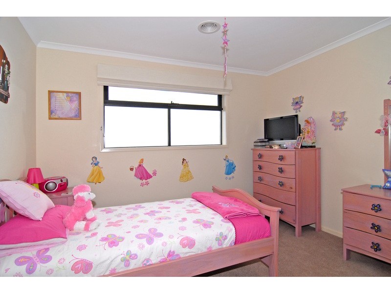 39 Barrands Lane, Drysdale VIC 3222