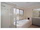 39 Barrands Lane, Drysdale VIC 3222