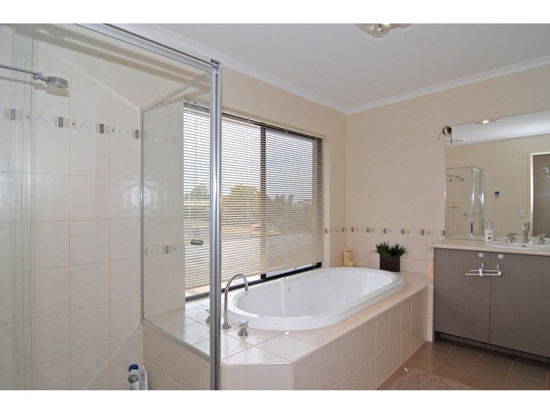 39 Barrands Lane, Drysdale VIC 3222