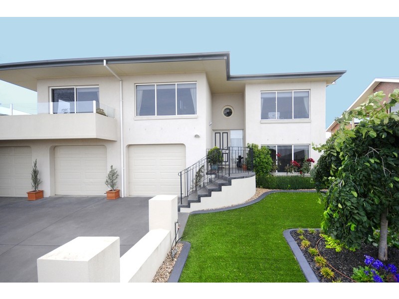 13 Wintersun Court, Clifton Springs VIC 3222