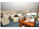 13 Wintersun Court, Clifton Springs VIC 3222