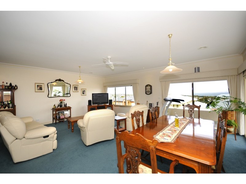13 Wintersun Court, Clifton Springs VIC 3222