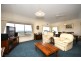 13 Wintersun Court, Clifton Springs VIC 3222