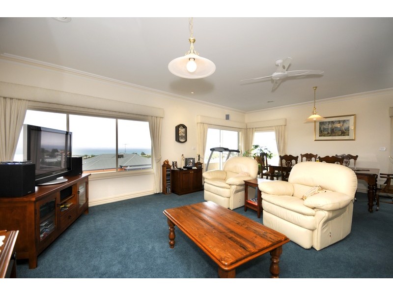 13 Wintersun Court, Clifton Springs VIC 3222