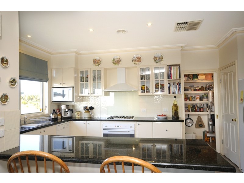 13 Wintersun Court, Clifton Springs VIC 3222