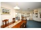 13 Wintersun Court, Clifton Springs VIC 3222