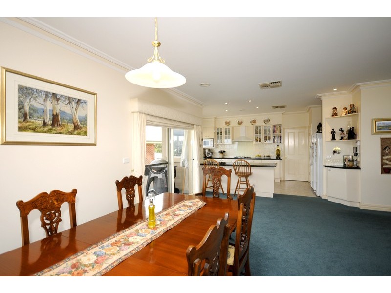 13 Wintersun Court, Clifton Springs VIC 3222