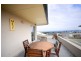 13 Wintersun Court, Clifton Springs VIC 3222