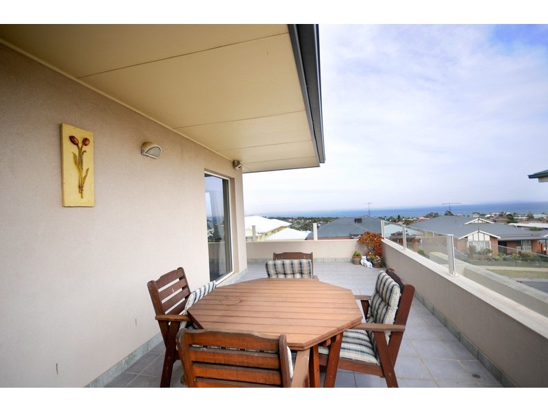 13 Wintersun Court, Clifton Springs VIC 3222