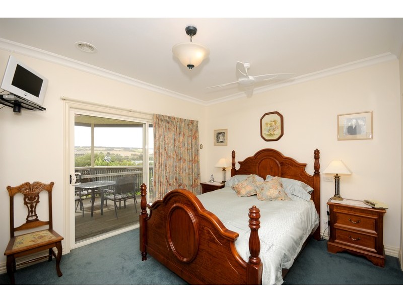 13 Wintersun Court, Clifton Springs VIC 3222