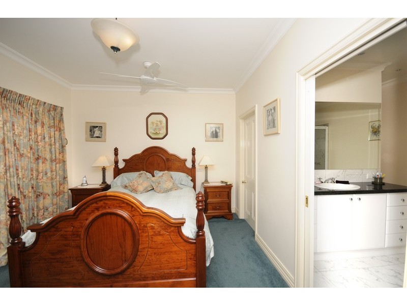 13 Wintersun Court, Clifton Springs VIC 3222