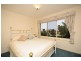 13 Wintersun Court, Clifton Springs VIC 3222