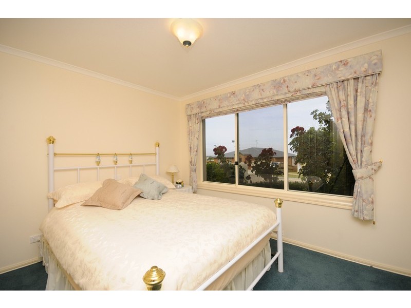 13 Wintersun Court, Clifton Springs VIC 3222