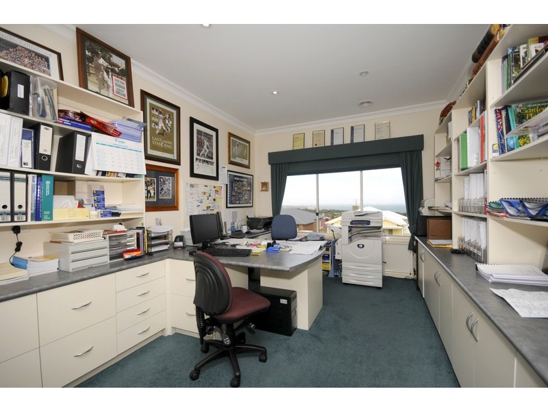 13 Wintersun Court, Clifton Springs VIC 3222