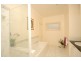 13 Wintersun Court, Clifton Springs VIC 3222