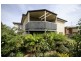 13 Wintersun Court, Clifton Springs VIC 3222