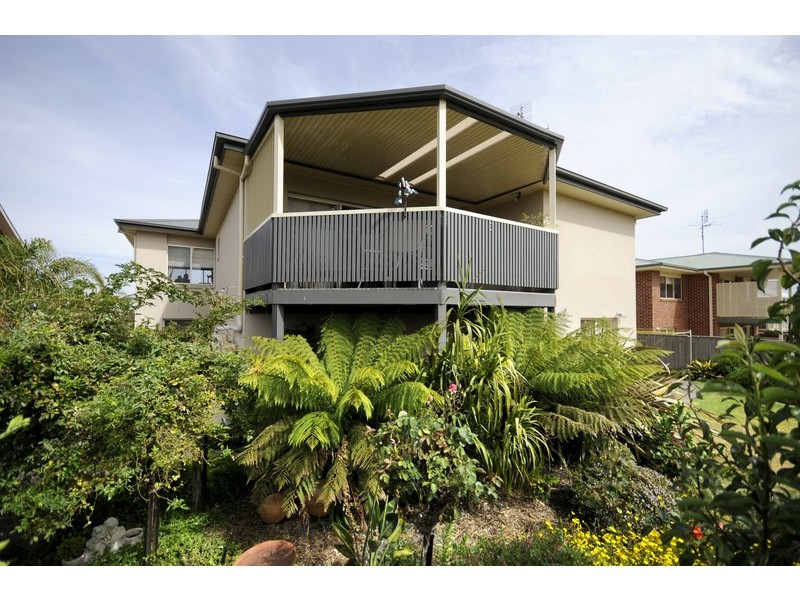 13 Wintersun Court, Clifton Springs VIC 3222