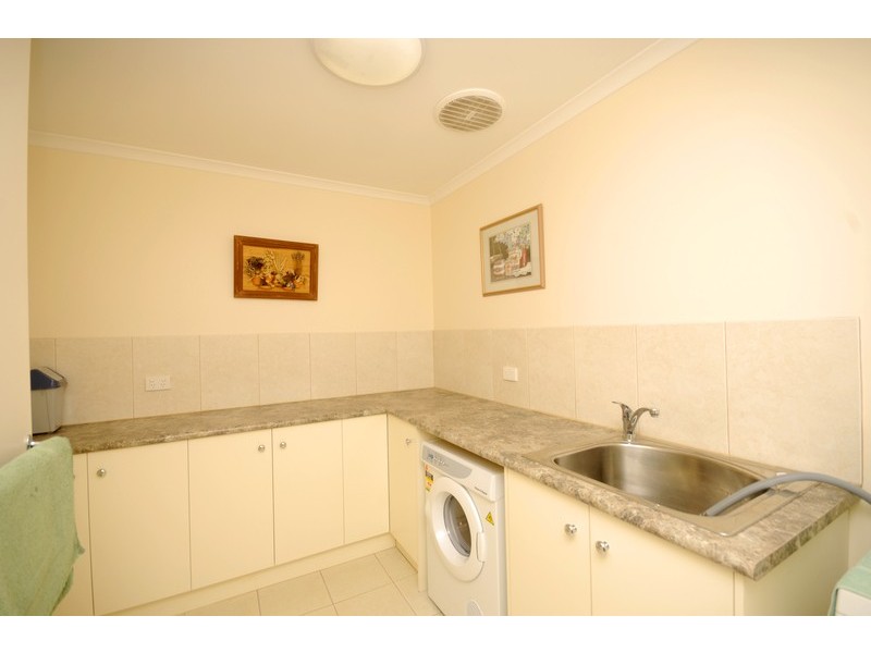13 Wintersun Court, Clifton Springs VIC 3222