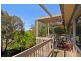33 Whitcombes Road, Clifton Springs VIC 3222