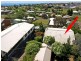33 Whitcombes Road, Clifton Springs VIC 3222