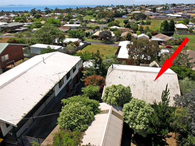 33 Whitcombes Road, Clifton Springs VIC 3222