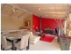 33 Whitcombes Road, Clifton Springs VIC 3222