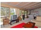 33 Whitcombes Road, Clifton Springs VIC 3222