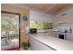 33 Whitcombes Road, Clifton Springs VIC 3222