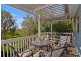 33 Whitcombes Road, Clifton Springs VIC 3222