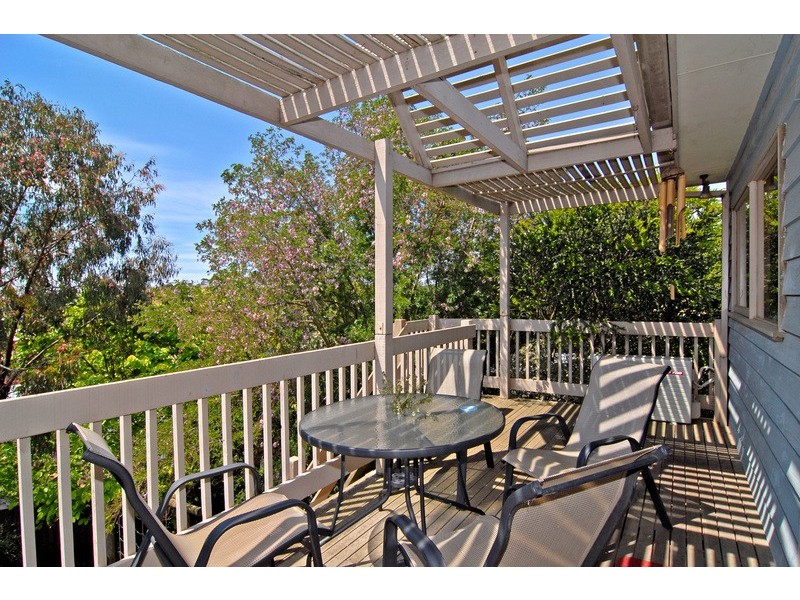 33 Whitcombes Road, Clifton Springs VIC 3222