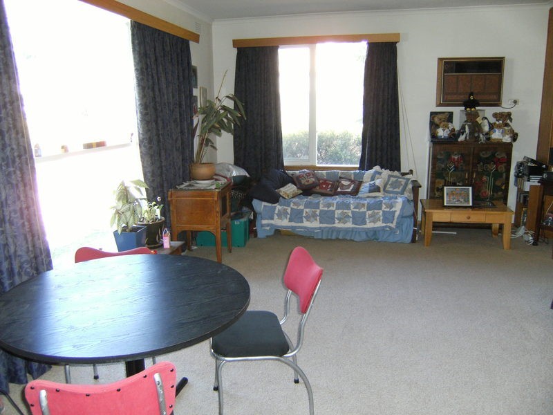 46 Palmerston Street, Drysdale VIC 3222