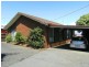 16 Coolabah Way, Clifton Springs VIC 3222