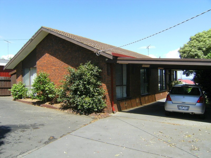 16 Coolabah Way, Clifton Springs VIC 3222