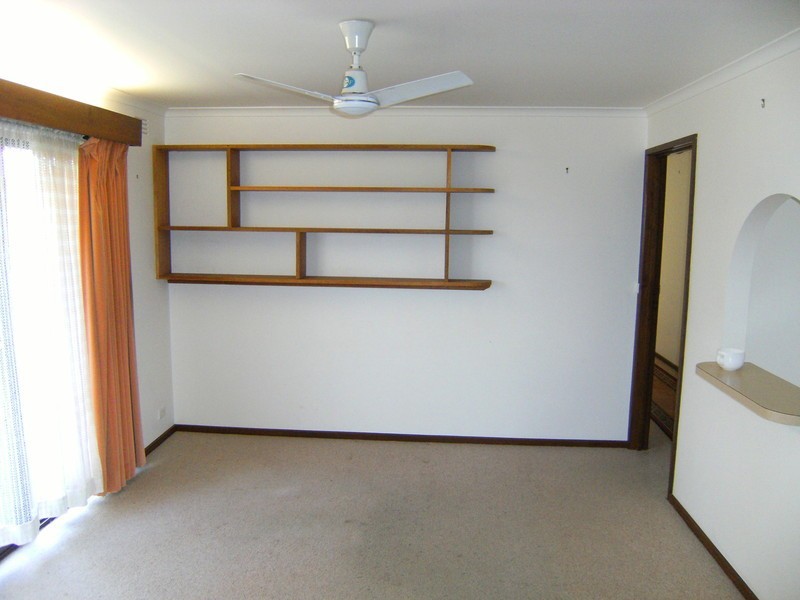 16 Coolabah Way, Clifton Springs VIC 3222