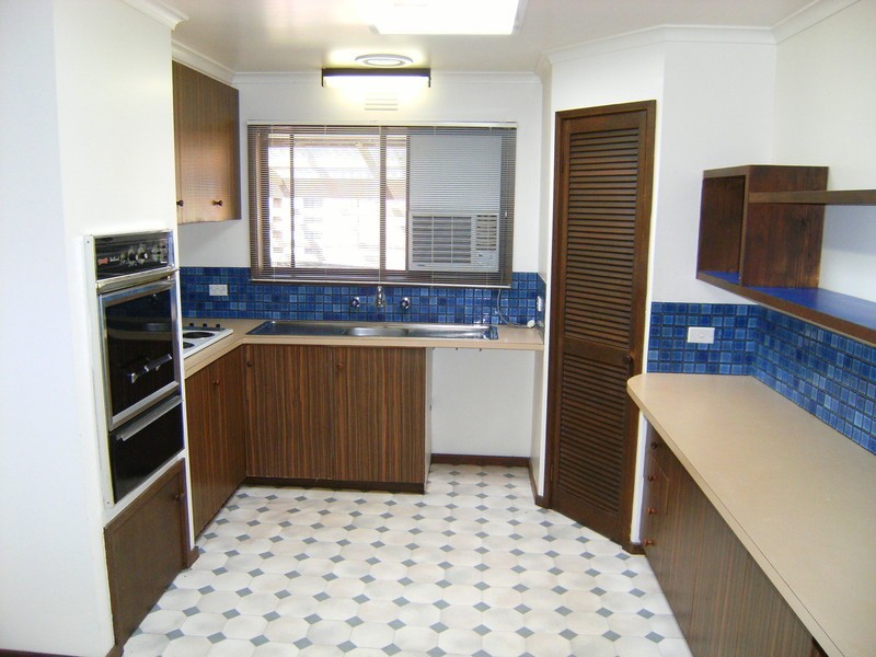 16 Coolabah Way, Clifton Springs VIC 3222