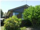 16 Coolabah Way, Clifton Springs VIC 3222