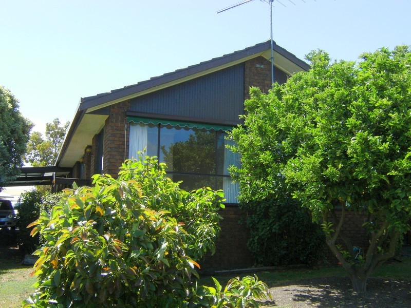 16 Coolabah Way, Clifton Springs VIC 3222