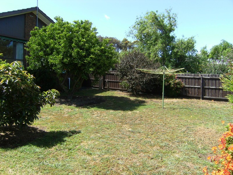16 Coolabah Way, Clifton Springs VIC 3222