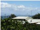 16 Coolabah Way, Clifton Springs VIC 3222