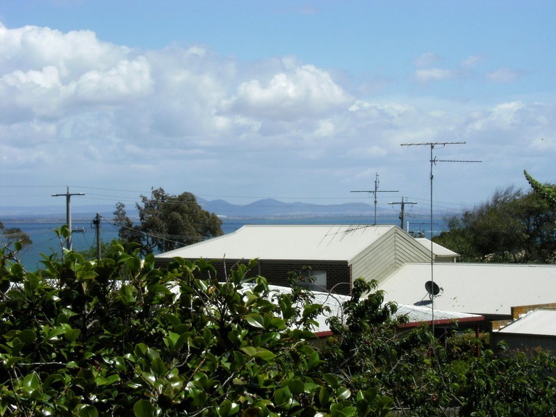 16 Coolabah Way, Clifton Springs VIC 3222